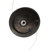 Trimmeripää 33R/33Rb 5937076-01 Trimmeripää 33R/33Rb 5937076-01