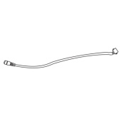 Kaapeli Lc347Vli 5937228-01 Kaapeli Lc347Vli 5937228-01