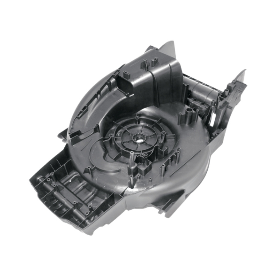 Renkaat 42Cm 5937372-01