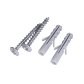 Lisävarusteet Bag Assy 5937407-01 Lisävarusteet Bag Assy 5937407-01