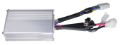 Elektroninen piiri Elektroninen piiri