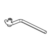 Liver Assy -painonsiirto Liver Assy -painonsiirto