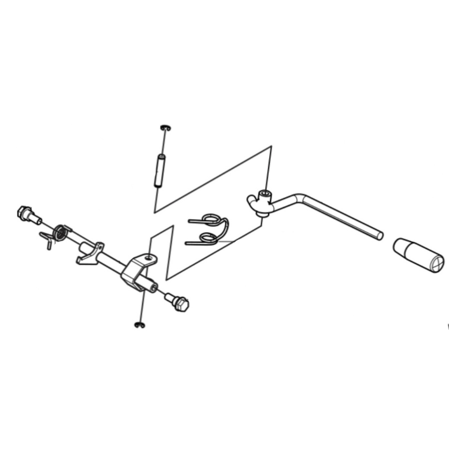 Liver Assy -painonsiirto