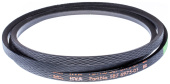 Hihna P524, Rider 418, Pro 15, Pro 18, Proflex 21 Hihna P524, Rider 418, Pro 15, Pro 18, Proflex 21