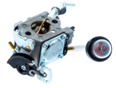 Kaasutin 130 Venäjä 5938181-01 Kaasutin 130 Venäjä 5938181-01