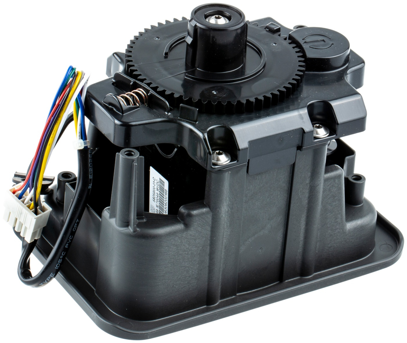 LEIKKUUJÄRJESTELMÄ Gardena Sileno City, Sileno Life