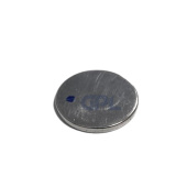 Magneetti D20X2 Magneetti D20X2