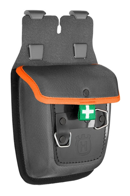 Husqvarna Kotelo yleiskäyttöön