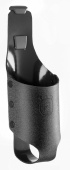 Spraypullon kotelo Spraypullon kotelo