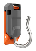 Husqvarna Kantokoukku Husqvarna Kantokoukku