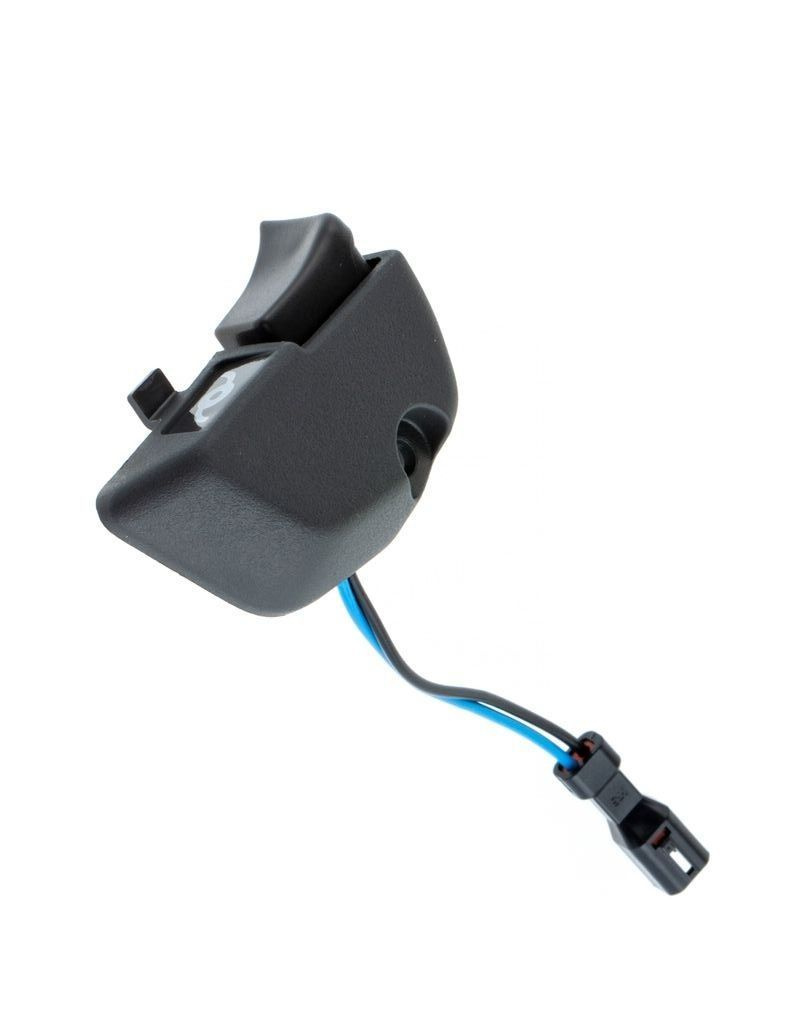 Button Assy -sivusyöttö