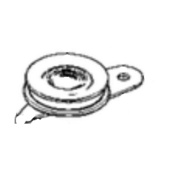 Hihnankiristin Assy 5938417-01 Hihnankiristin Assy 5938417-01
