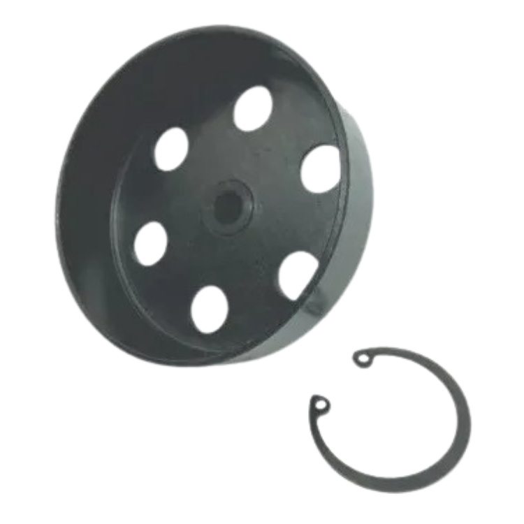 Rumpusetti 5938646-01