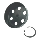 Rumpusetti 5938646-01 Rumpusetti 5938646-01