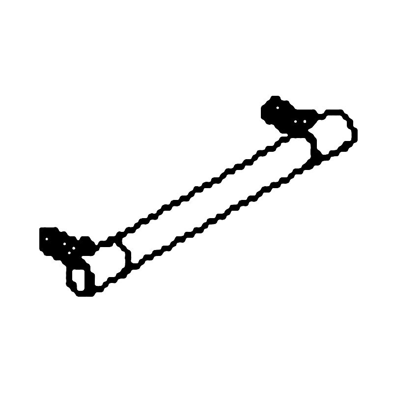 Link Subasm - Linkki ja Stud Su