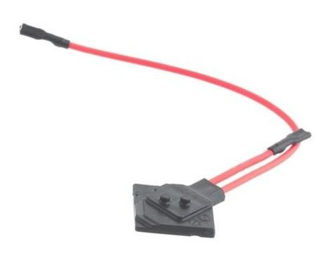 Termostaattiassy 5939089-01