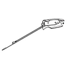 Kahva Sisältö Xpg 5939127-01