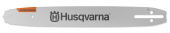 Terälevy 0,325 Terälevy 0,325