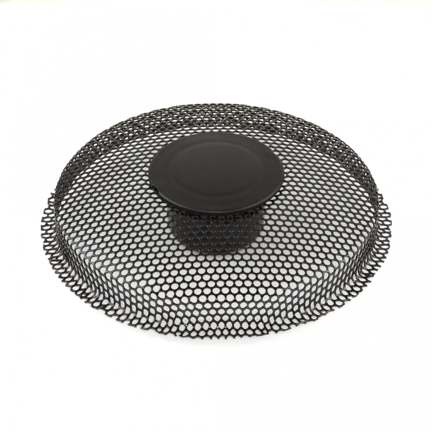 Näytön/kupin kokoonpano