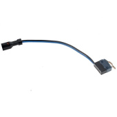 Micro Switch turvakytkin Cha 5939541-01 Micro Switch turvakytkin Cha 5939541-01
