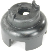 Cup-vauhtipyörä Cup-vauhtipyörä