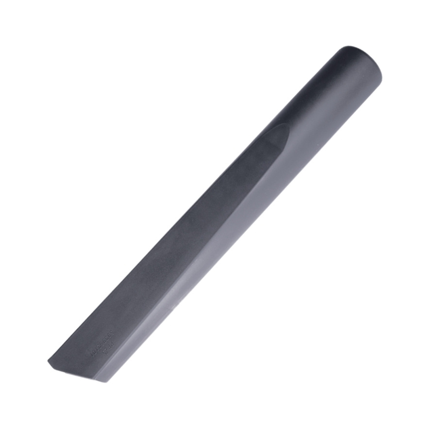 Tube Lataa (Pitkä) 5939621-01