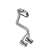 Johdon Pysäytys 5939763-01 Johdon Pysäytys 5939763-01