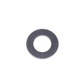 Halkeet 5939821-01 Halkeet 5939821-01