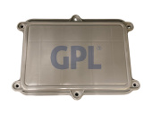 COVER BATTERY COVER BATTERY