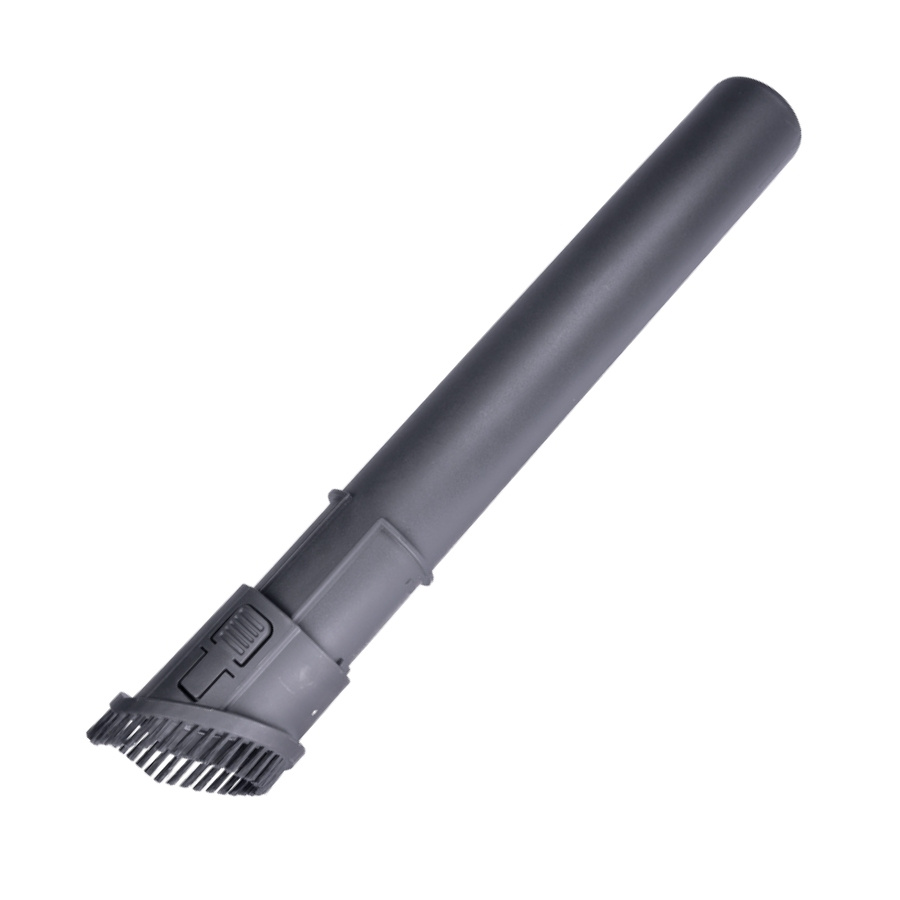 Pyörä, Assy 5940166-01