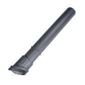 Pyörä, Assy 5940166-01 Pyörä, Assy 5940166-01
