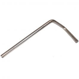 Vipukäyttöinen leikkuulaite