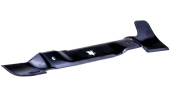 Terä 108 cm Oikea Husqvarna TC242T, TC242TX Terä 108 cm Oikea Husqvarna TC242T, TC242TX