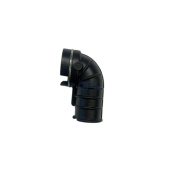 Ilmanotto 5940280-01 Ilmanotto 5940280-01