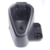 Latausasema Assy 5940295-01 Latausasema Assy 5940295-01