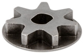 Rengasvaihde Le .325 Rengasvaihde Le .325