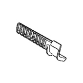 Ilmanotto 5940357-02 Ilmanotto 5940357-02