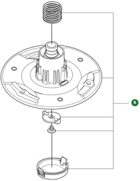 LEIKKAUSKIEKKOSETTI D160