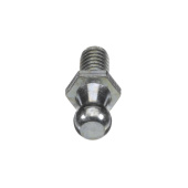 Nasta 10mm pallo 5940563-01 Nasta 10mm pallo 5940563-01