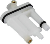 Pääsuutin Pääsuutin