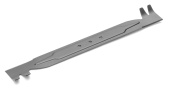Terä 53cm LC353iV, LC353iVX Terä 53cm LC353iV, LC353iVX