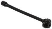Öljyletku 565/572 Öljyletku 565/572