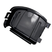 Ilmansuodattimen kansi Ilmansuodattimen kansi