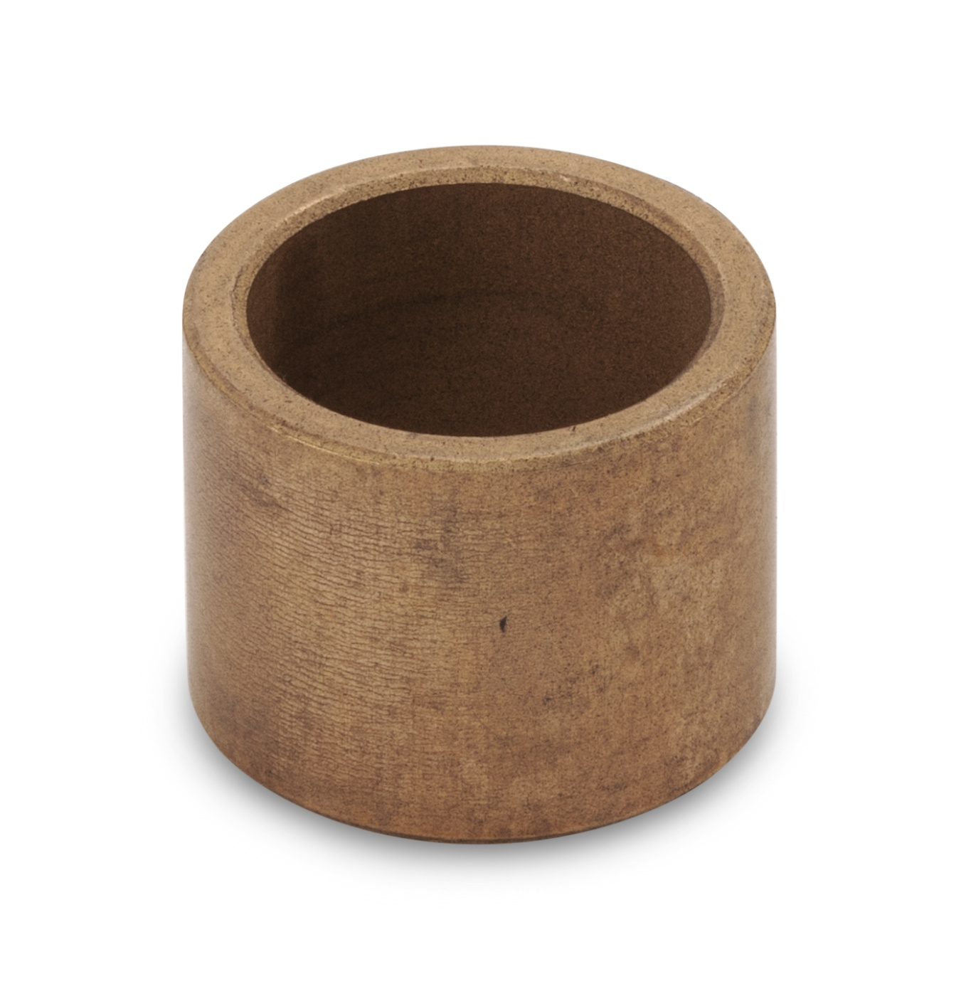 Laakeri pronssia, 35/45X35