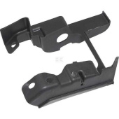 Kilpi-Lumi Kilpi-Lumi