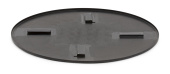 Kelluva levy bg combi 2,5 mm Kelluva levy bg combi 2,5 mm
