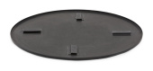 Kelluva levy bg combi 2,5 mm Kelluva levy bg combi 2,5 mm
