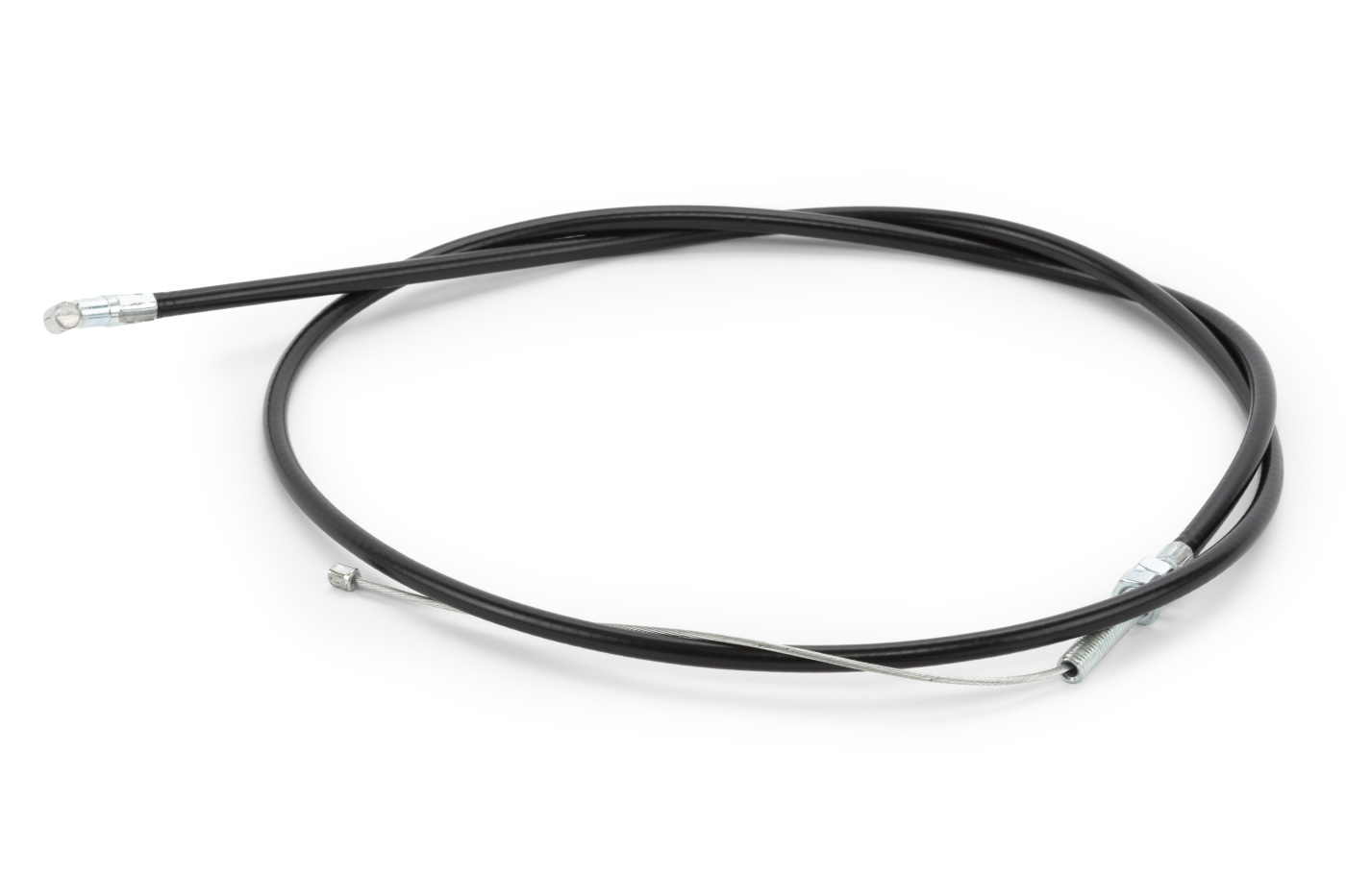 Kytkinvaijeri G610 b