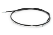 Kytkinvaijeri G610 b Kytkinvaijeri G610 b