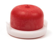 Primer Kaasutin Primer Kaasutin